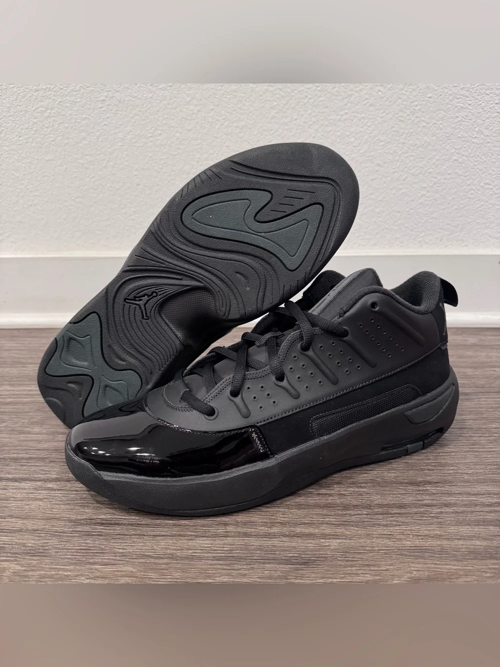 Jordan Max Aura 7 sz 12, 13